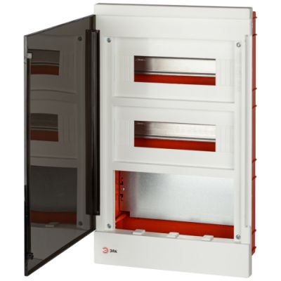 ���� ������������ �� ����������� ������� 24 ������ IP40 ����� MULTIBOX ���