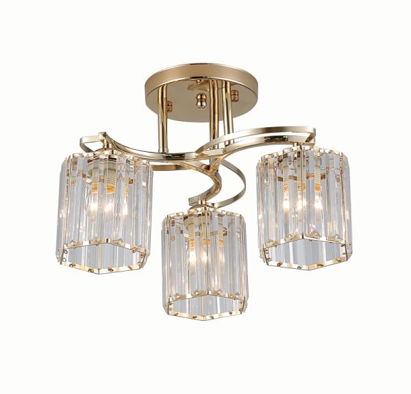 ������ 06703/3 GOLD ����� ����� ***