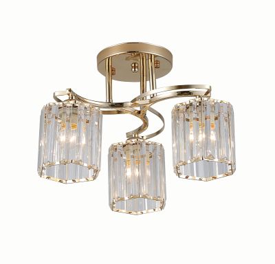 ������ 06703/3 GOLD ����� ����� ***