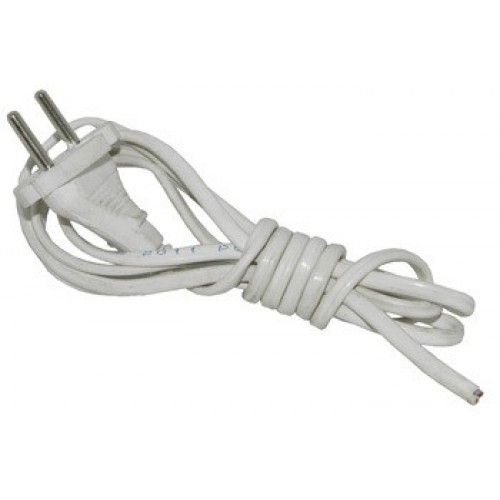 ���� ��� ����� � ����-������ 1,7� 20,75 Jett 