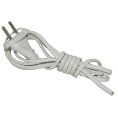 ���� ��� ����� � ����-������ 1,7� 20,75 Jett 