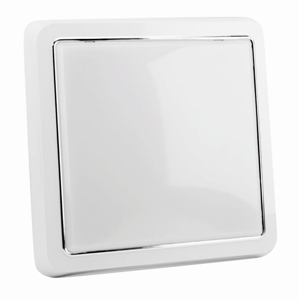 C��������� ��������� LED LE BK SL 15W 6500K QS LEEK 