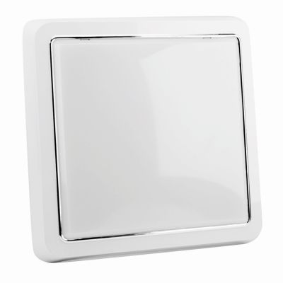 C��������� ��������� LED LE BK SL 15W 6500K QS LEEK 