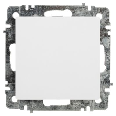 ������������� ����� Intro Accent 6-103-01