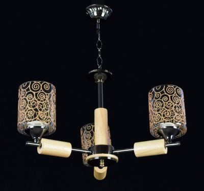 ������ A30942/3 BK ��������