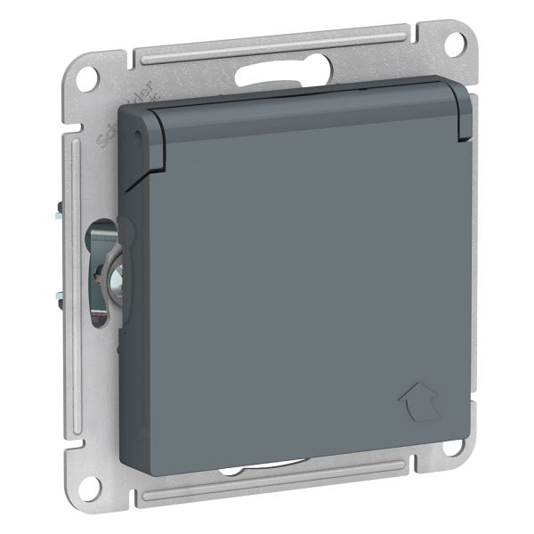 Atlas Design Schneider Electric ������� ������� � ������. �� �������� � ������� ��������