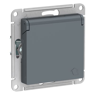 Atlas Design Schneider Electric ������� ������� � ������. �� �������� � ������� ��������