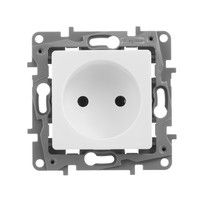 ������� ��� ����������. �����. Etika. Legrand 672220