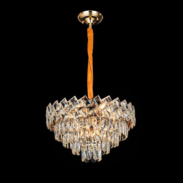 ������ G21102/8GD+CL Gerhort