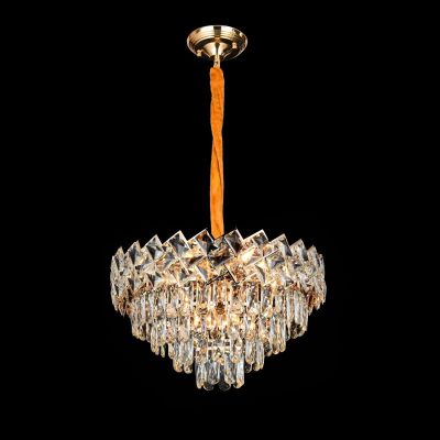 ������ G21102/8GD+CL Gerhort