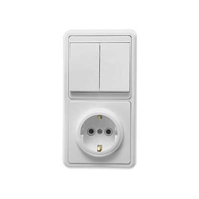 ���� �/� ������������ ����������� 2-�� + ������� � ����������� ����� Universal �0040