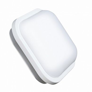 ���������� ��� SBL WH IP65 15�� 3�/4K/6.5K 169�169 ������� LEEK