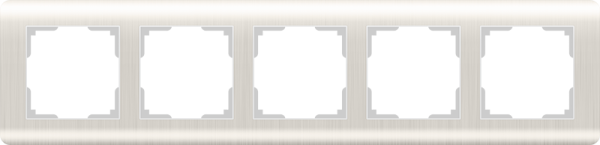 Werkel Stream �������������WL12-Frame-05 ����� �� 5 ������