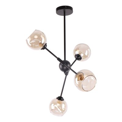 ������ 10867/4BK AMB 