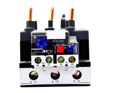 ���� ���-3361 ��������������� 55-70� IEK