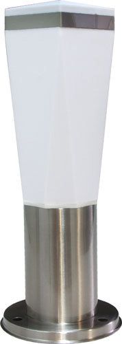 ���������� ������-�������� ����������� DH0512 Feron