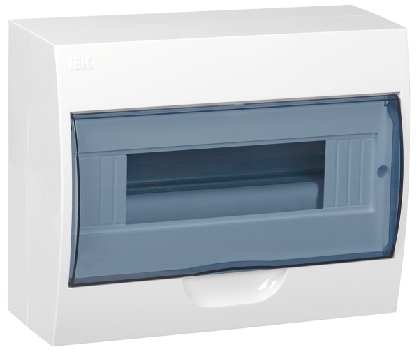 ���� ���-�-12 ������� �������� ����� 200�280�95 IP40 IEK