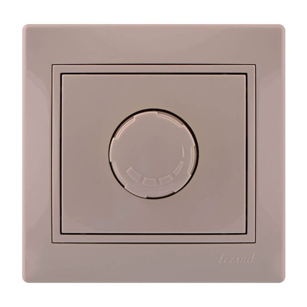 ������ 800�� ���� MIRA Lezard 701-0303-115