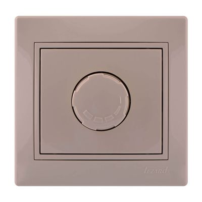 ������ 800�� ���� MIRA Lezard 701-0303-115