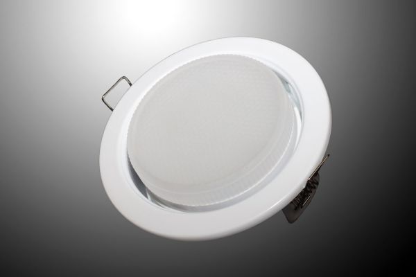 ���������� ������������ GX53 GCL-10GX53-H38-W ����� General