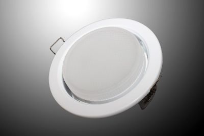 ���������� ������������ GX53 GCL-10GX53-H38-W ����� General