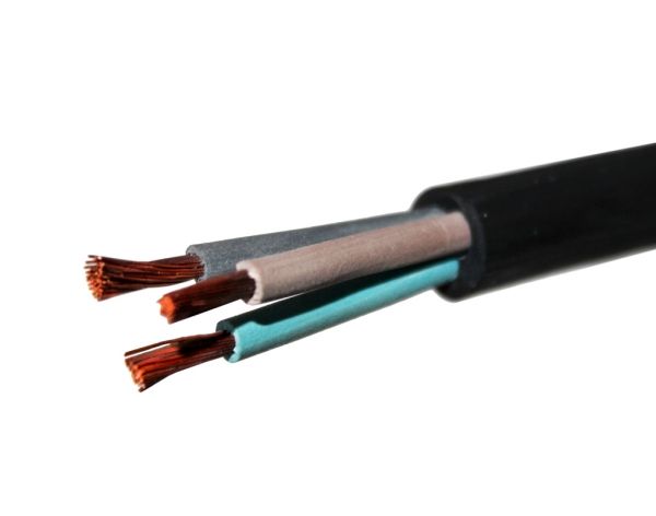 ������ ������ �� 3�2,5 �� ��