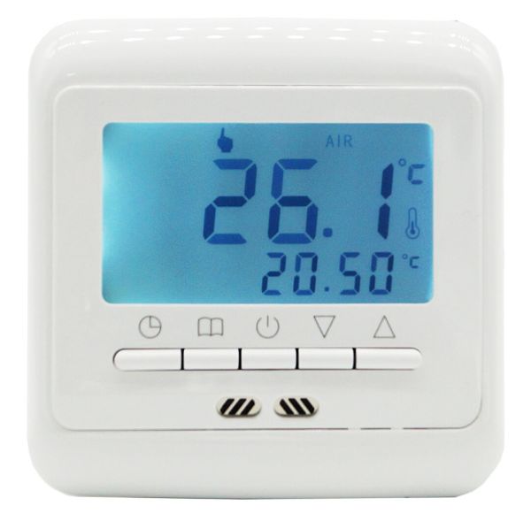 �������������� INTERMO RTC 6000 (6 ���) ����� �������������� 