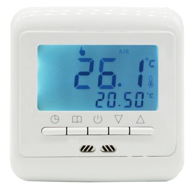 �������������� INTERMO RTC 6000 (6 ���) ����� �������������� 