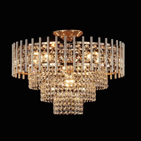 ������ G21119/7GD+CL Gerhort