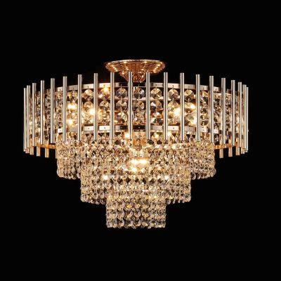 ������ G21119/7GD+CL Gerhort