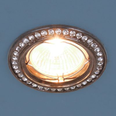 ���������� ������������ MR-16 8332 ������/���������� Elektrostandard 