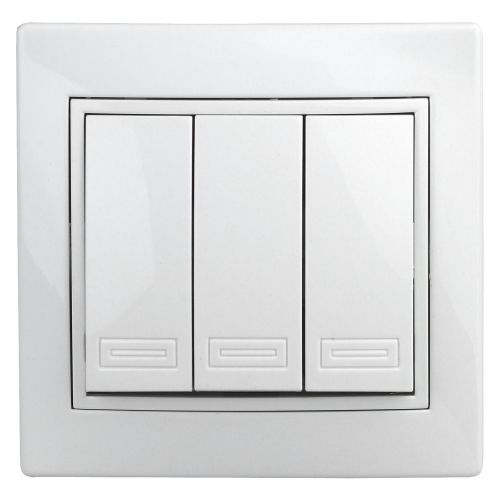 ����������� 3-� ��������� ����� Intro Plano 1-106-01