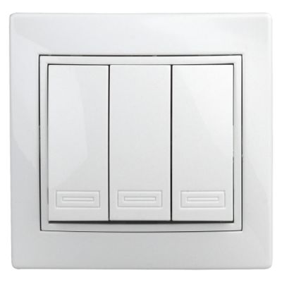 ����������� 3-� ��������� ����� Intro Plano 1-106-01