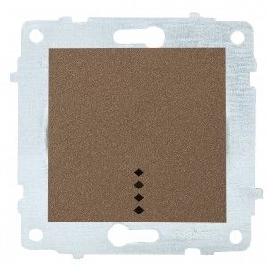 ����������� ����� 1-��������� � ���������� �������� OVIVO