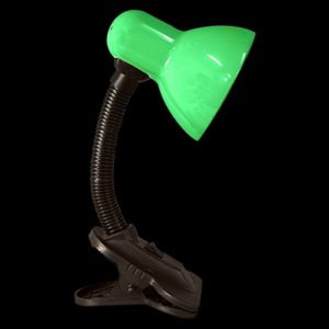 ���������� �� �������� ������ 00108-0.7-001MT Reluce