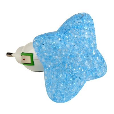 ������ � ������������ 