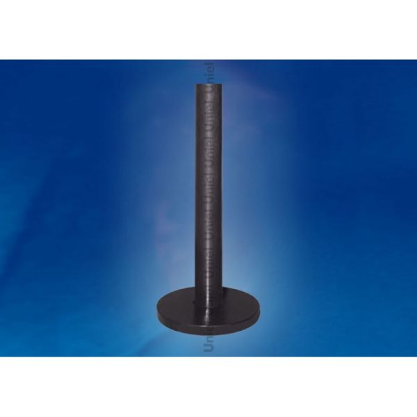 ��������� 120�� ������