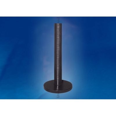 ��������� 120�� ������