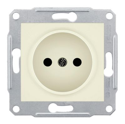 ������� 1-�� ������� Sedna Schneider Electric SDN2900147