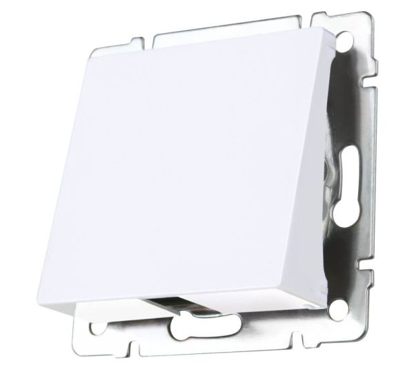 Atlas Design Schneider Electric �����  �������� ����� ������