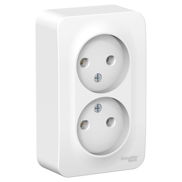 ������� 2-�� �������� ��������� ��� ���������� ����� Blanca Schneider BLNRA000211