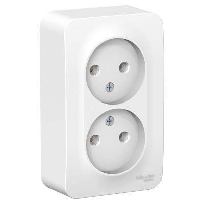 ������� 2-�� �������� ��������� ��� ���������� ����� Blanca Schneider BLNRA000211