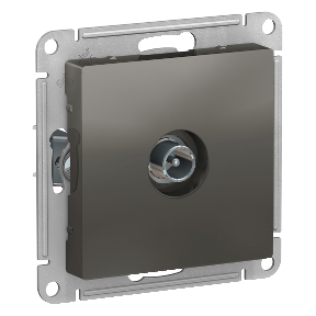 Atlas Design Schneider Electric ����� ������� �� ��������� 1DB ��������