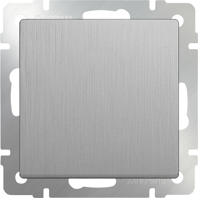 WERKEL ���������� �������� ����������� 1-���������