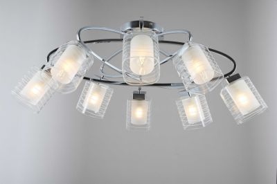 ������ 15105STD/8 CR ����� ����� 