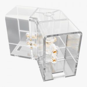 ��������� ��� V ��� ��-��� ����� NET 70�40�26 IP20 ������������ 09-133 APEYRON 