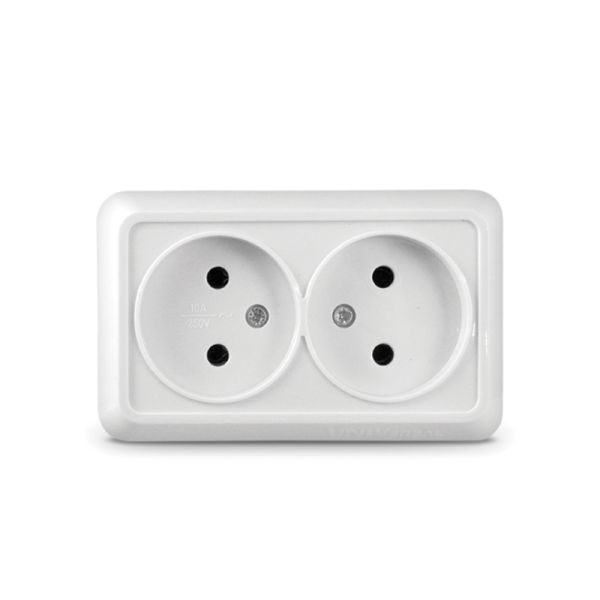 ������� 2-�� 16� �������� ��������� ����� ����� UNIVersal