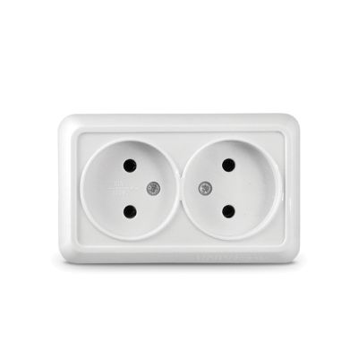 ������� 2-�� 16� �������� ��������� ����� ����� UNIVersal