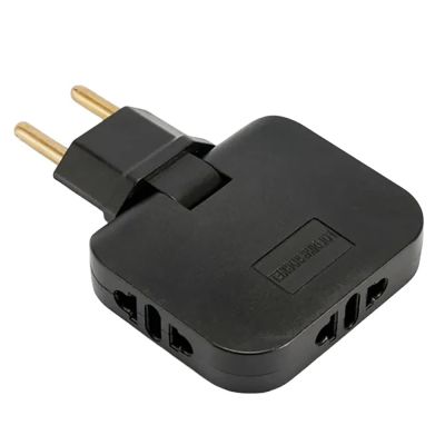 ������������ ������� 3 ������ ������� ���������� 10� ������ STEKKER 