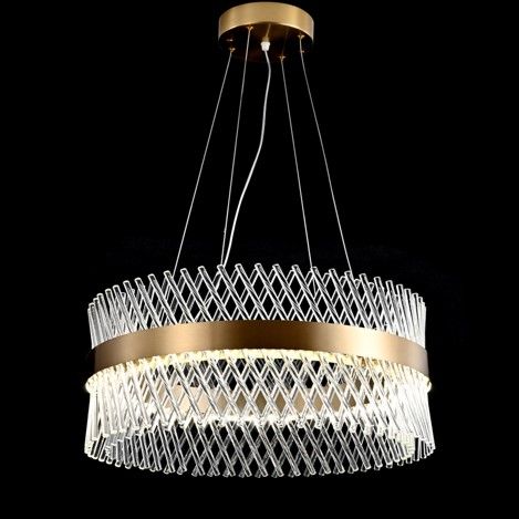 ������ CL2108A 83w LED Redigle